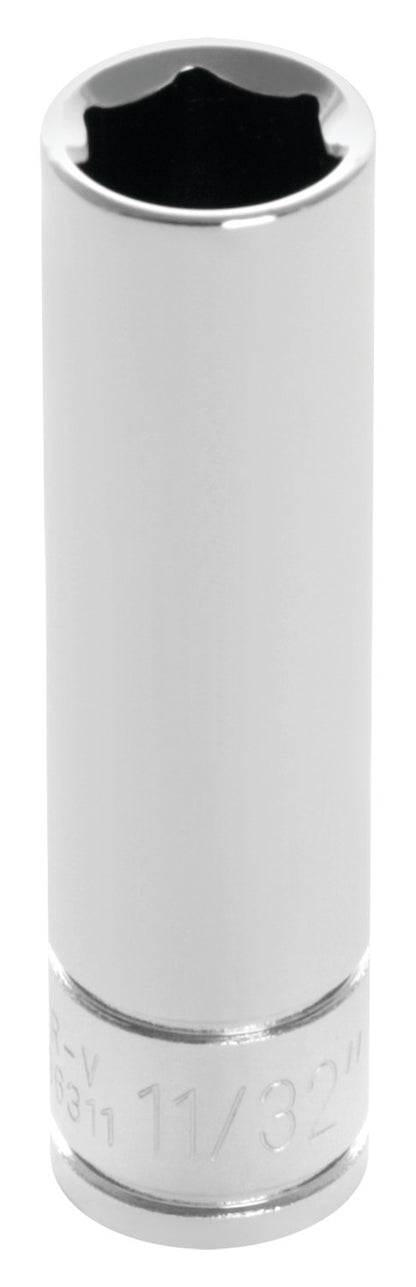 Wilmar Hand Tools W36311