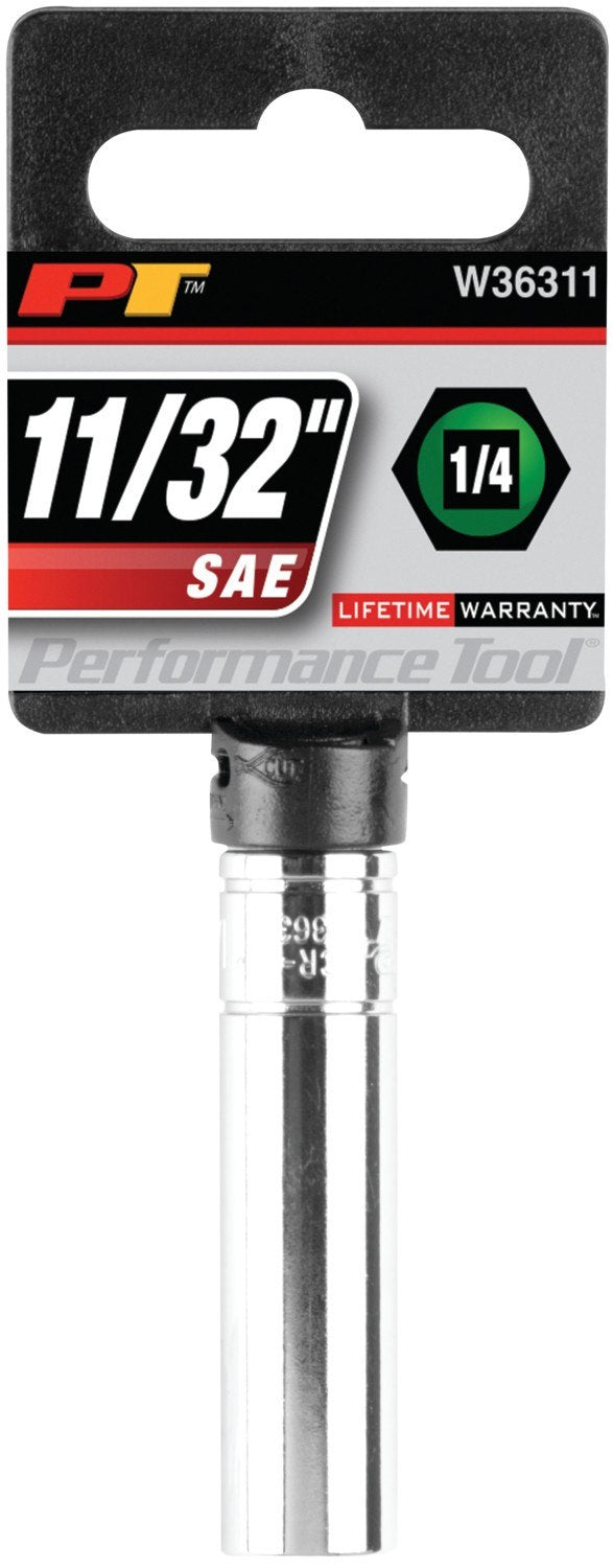 Wilmar Hand Tools W36311