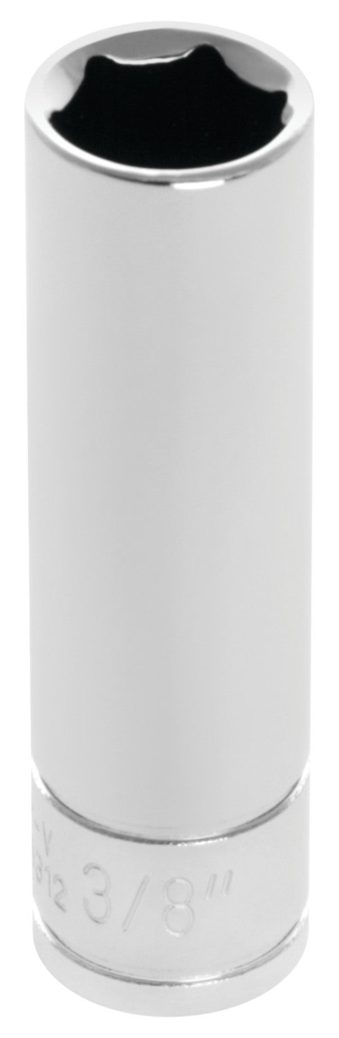 Wilmar Hand Tools W36312