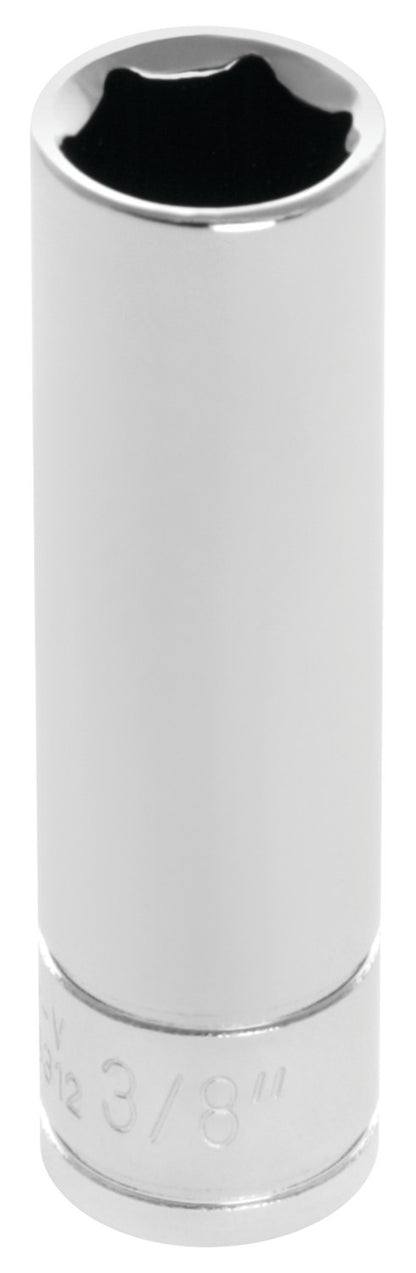 Wilmar Hand Tools W36312