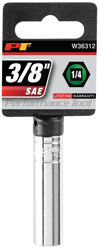 Wilmar Hand Tools W36312