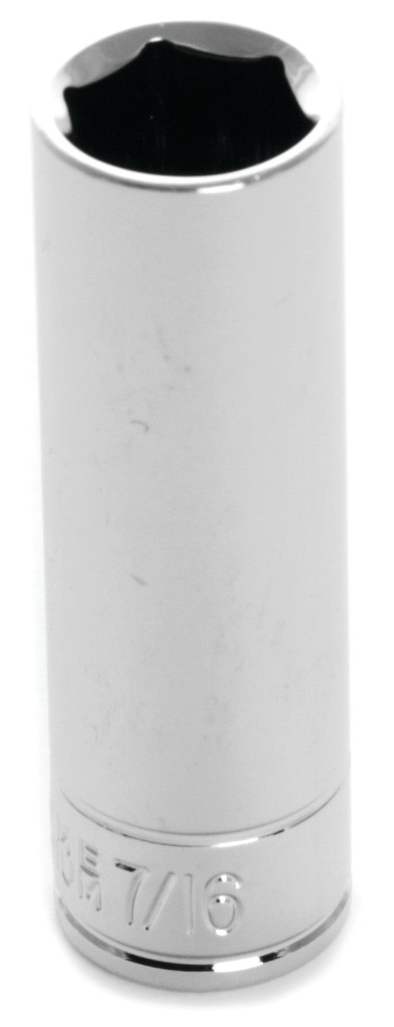 Wilmar Hand Tools W36314