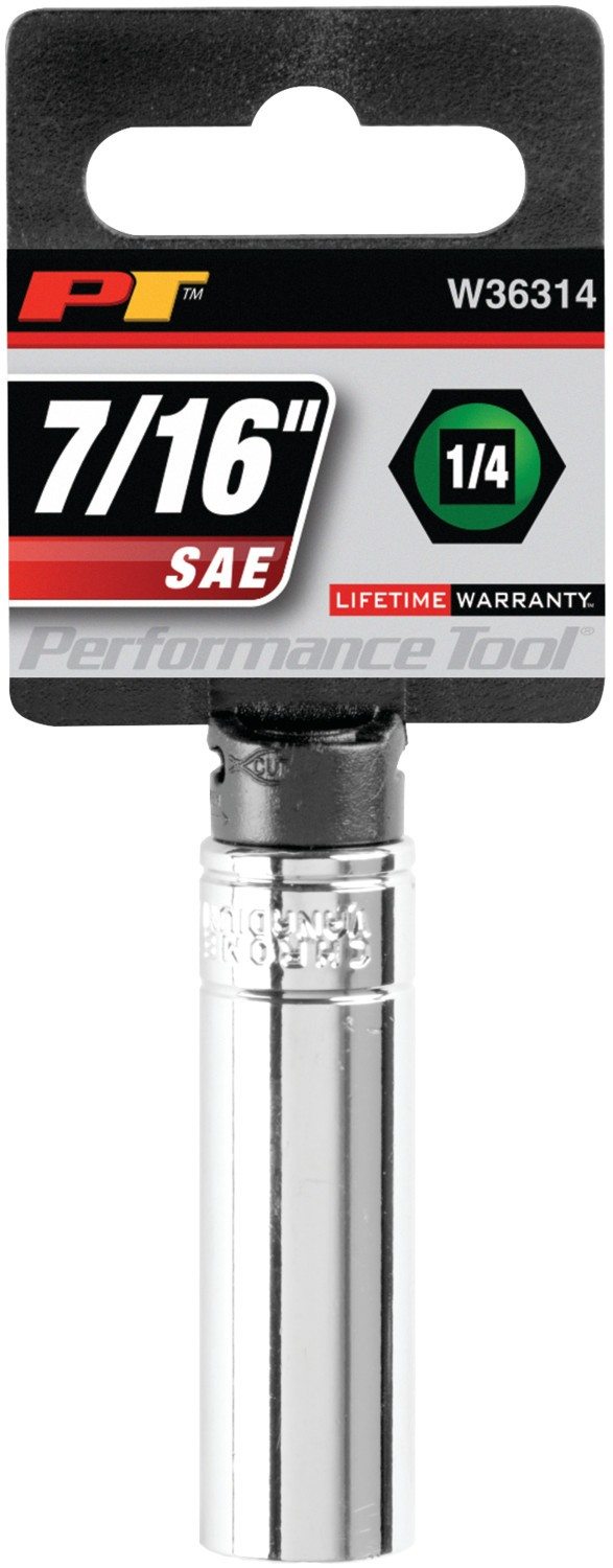 Wilmar Hand Tools W36314