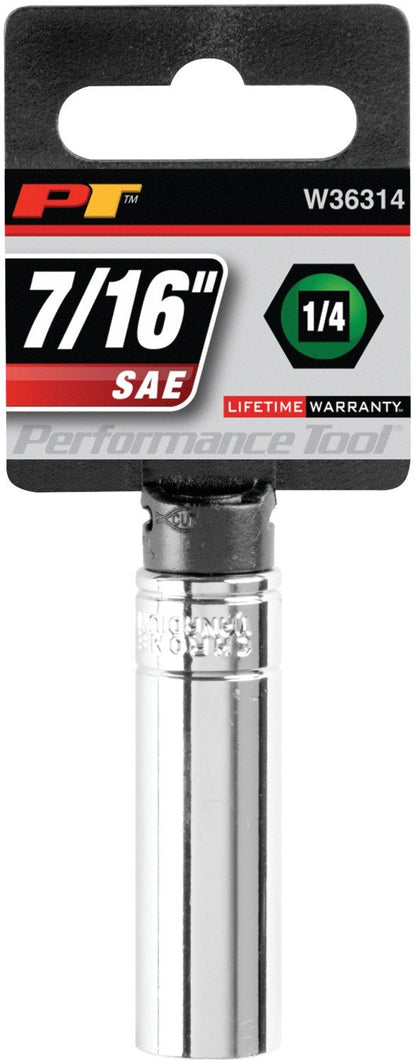 Wilmar Hand Tools W36314