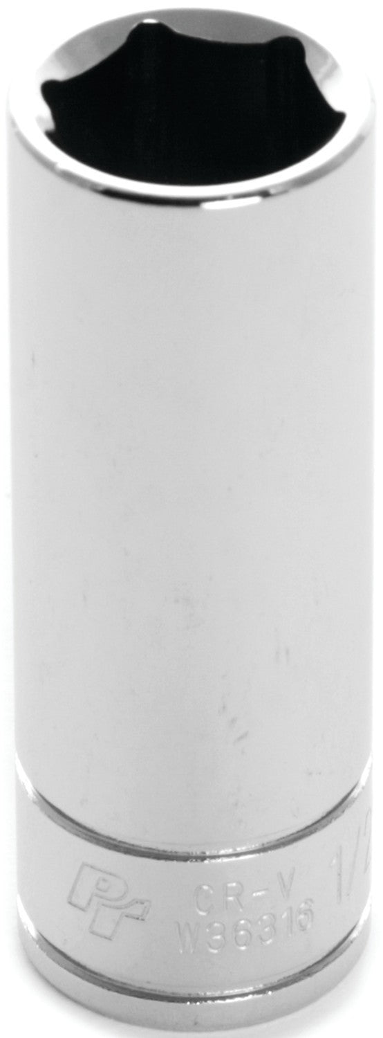 Wilmar Hand Tools W36316