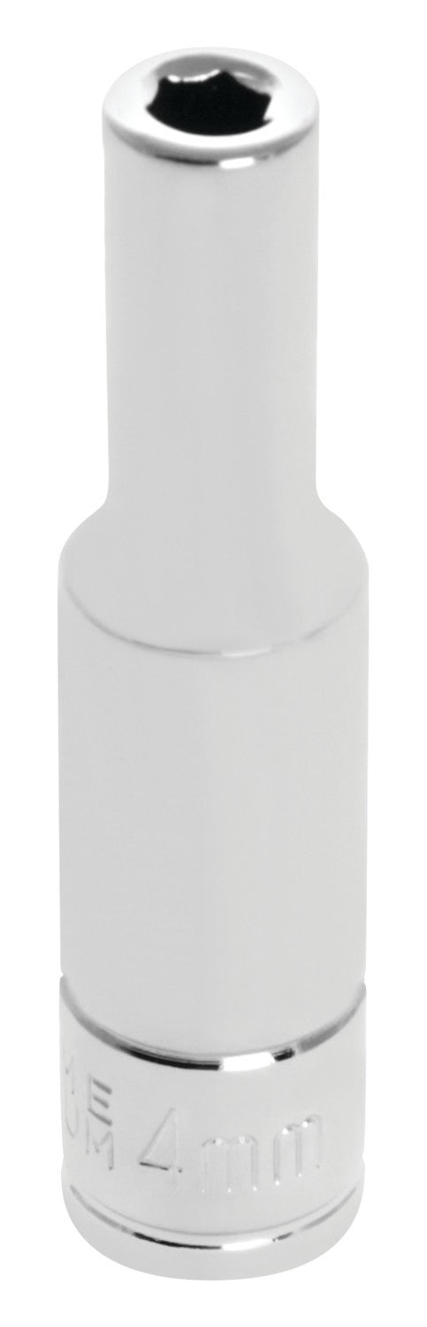 Wilmar Hand Tools W36404