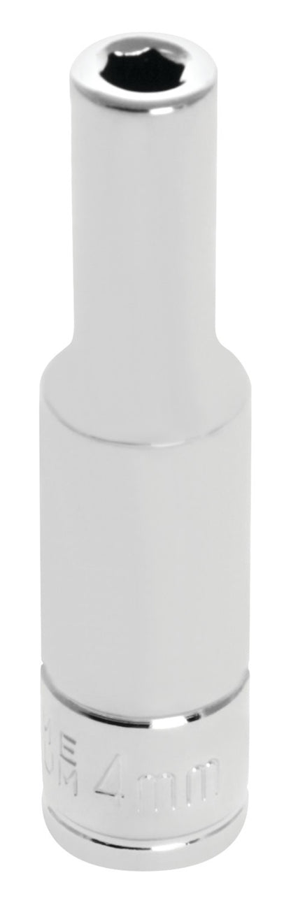 Wilmar Hand Tools W36404