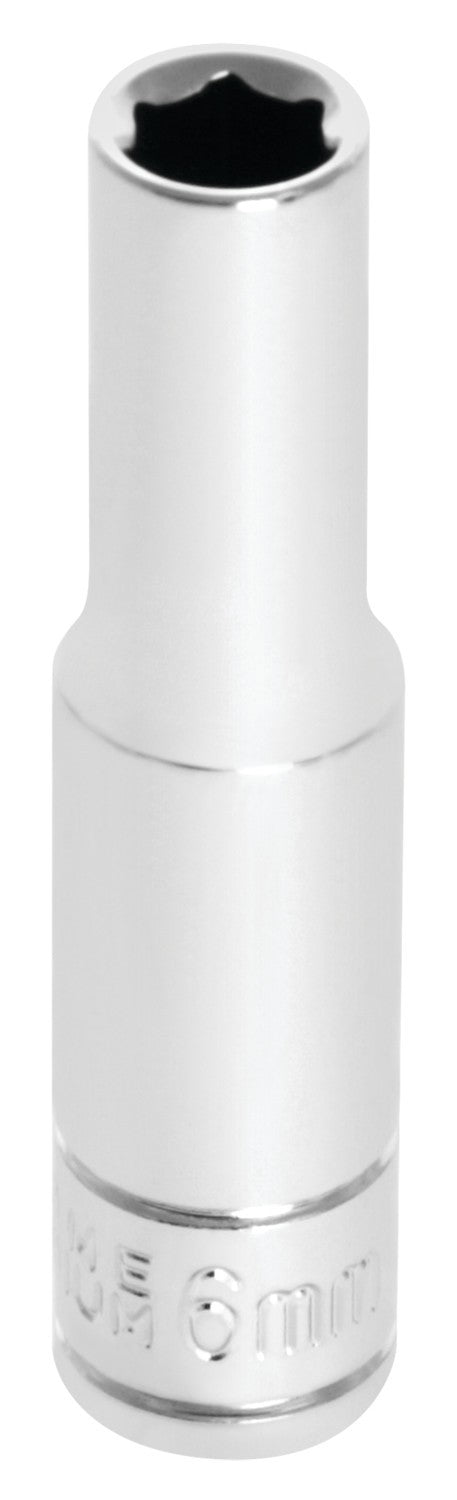 Wilmar Hand Tools W36406