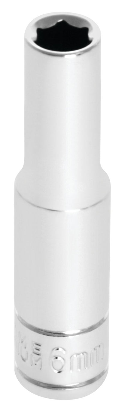 Wilmar Hand Tools W36406