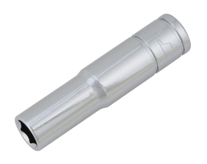 Wilmar Hand Tools W36407