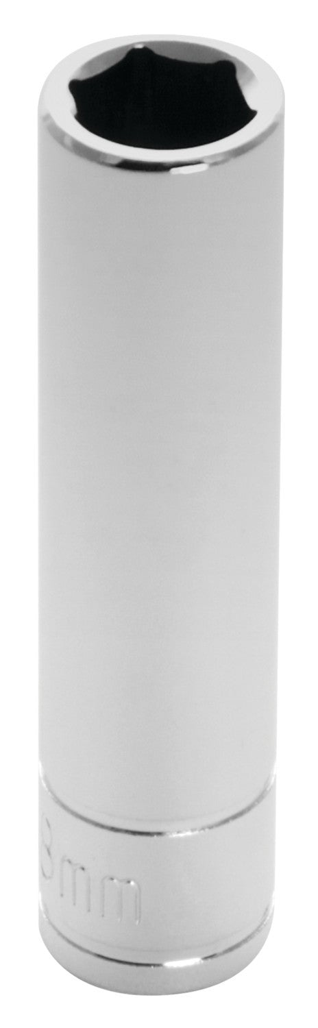 Wilmar Hand Tools W36408