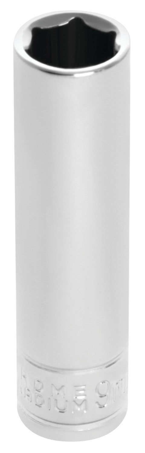 Wilmar Hand Tools W36409