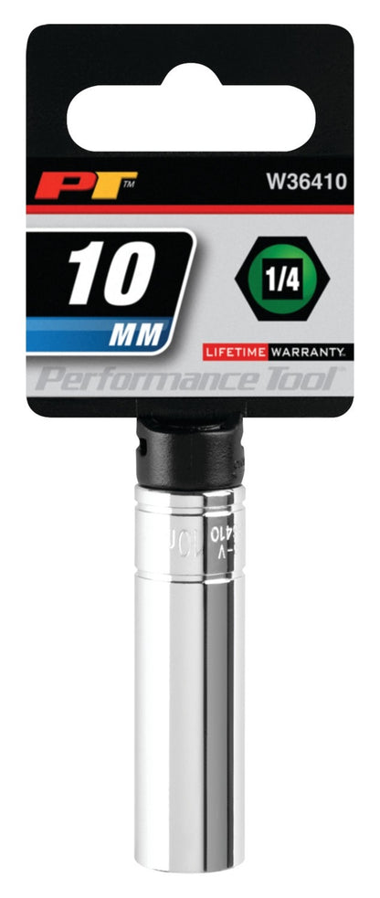 Wilmar Hand Tools W36410