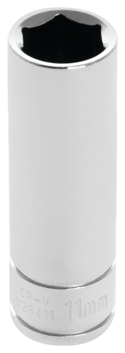 Wilmar Hand Tools W36411