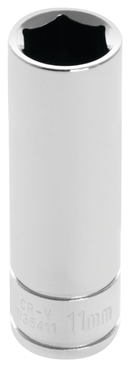Wilmar Hand Tools W36411