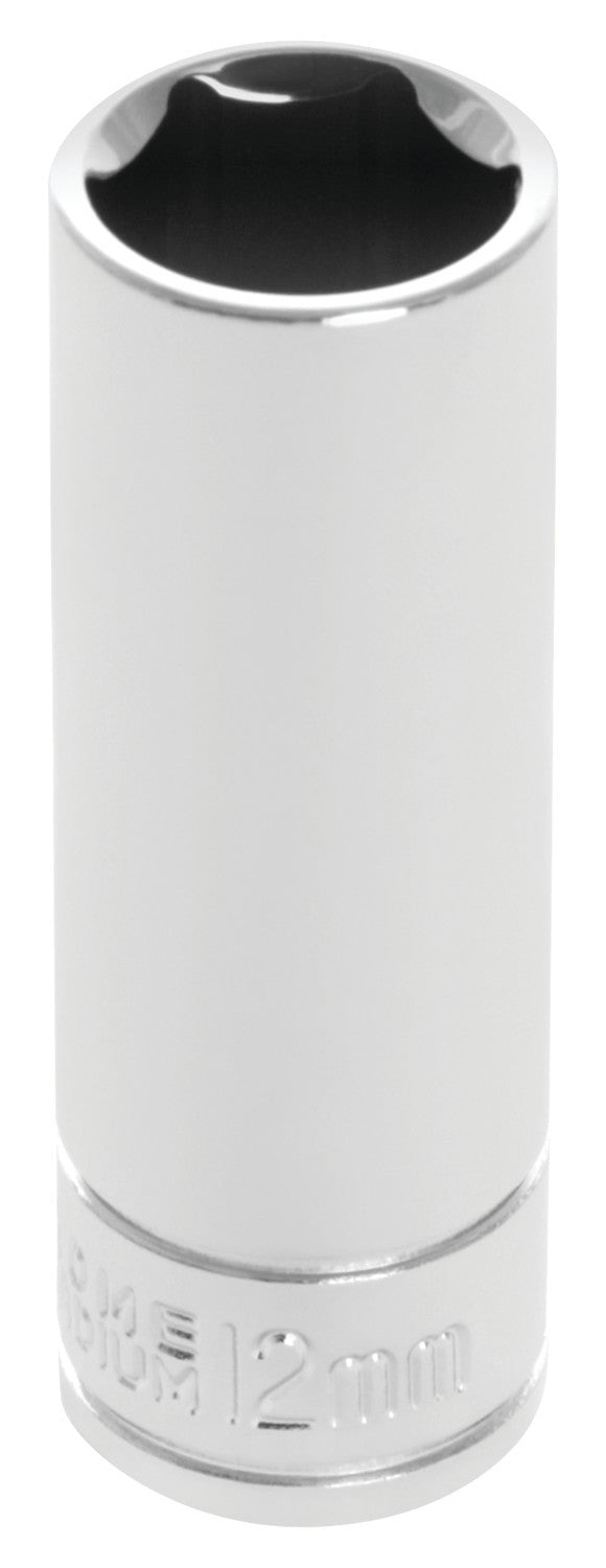 Wilmar Hand Tools W36412