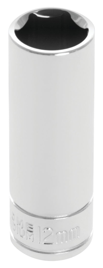 Wilmar Hand Tools W36412