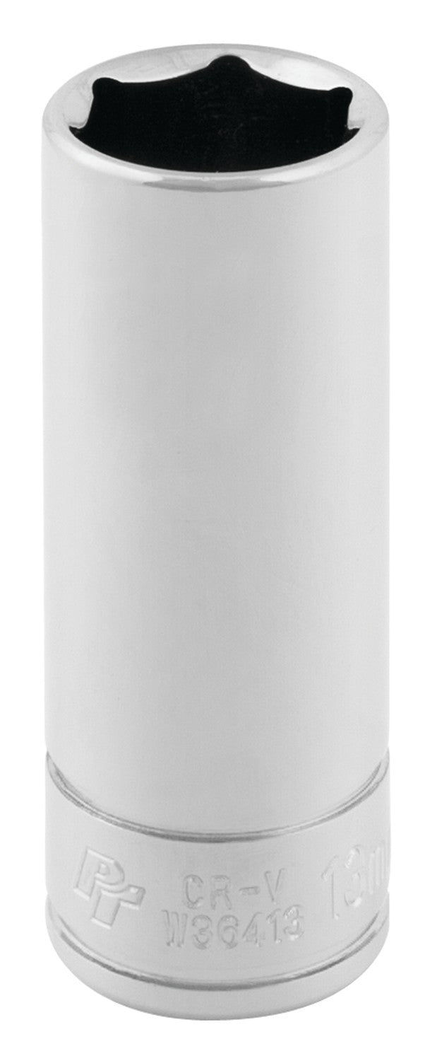 Wilmar Hand Tools W36413