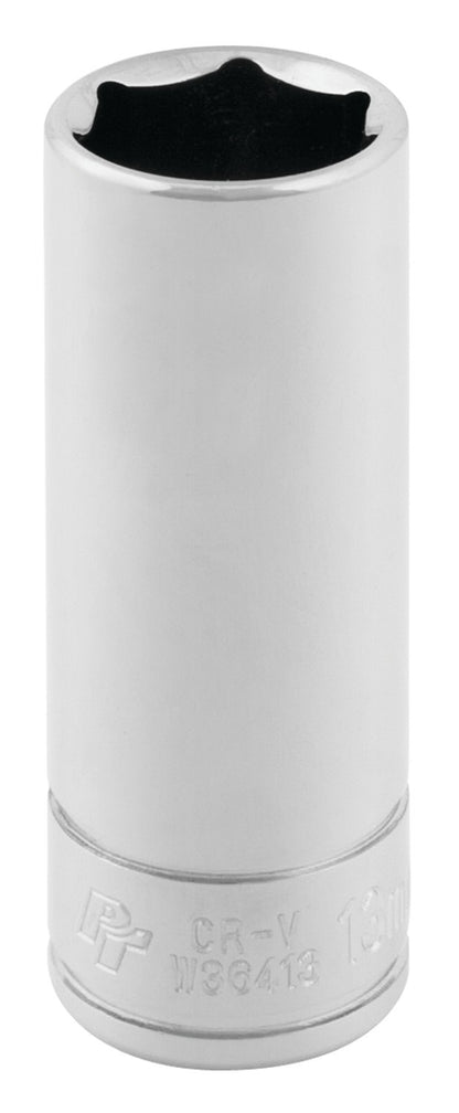 Wilmar Hand Tools W36413