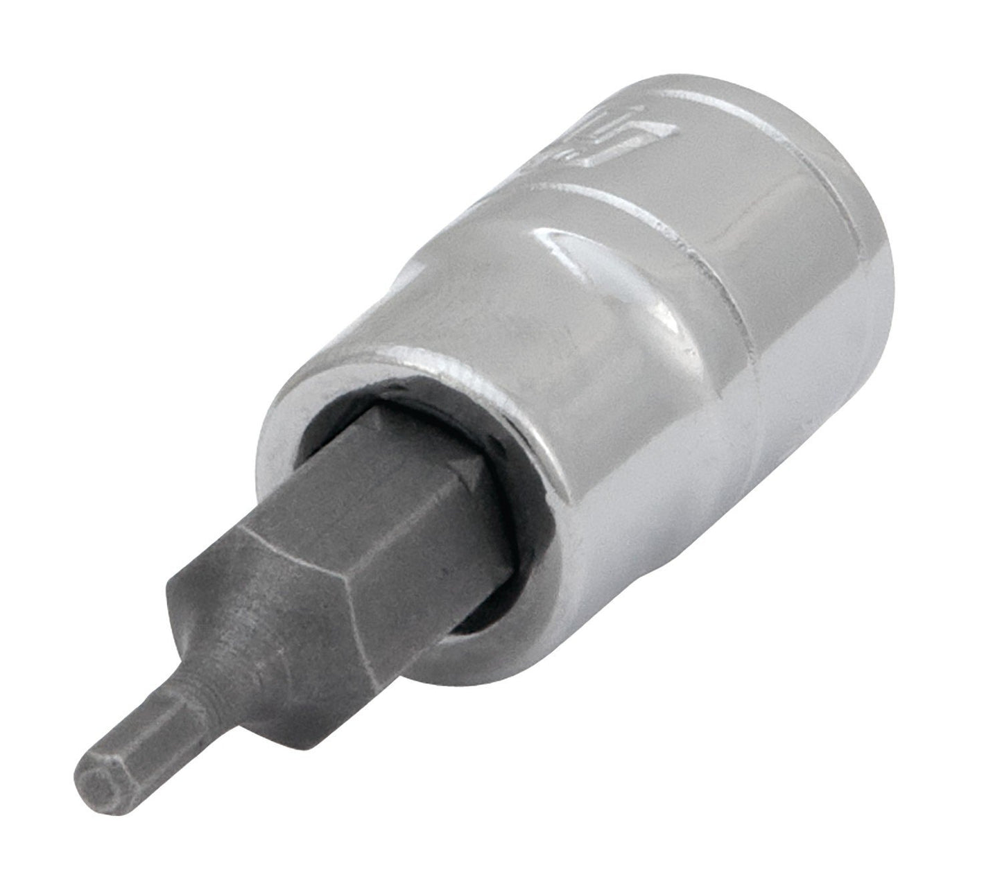 Wilmar Hand Tools W36801