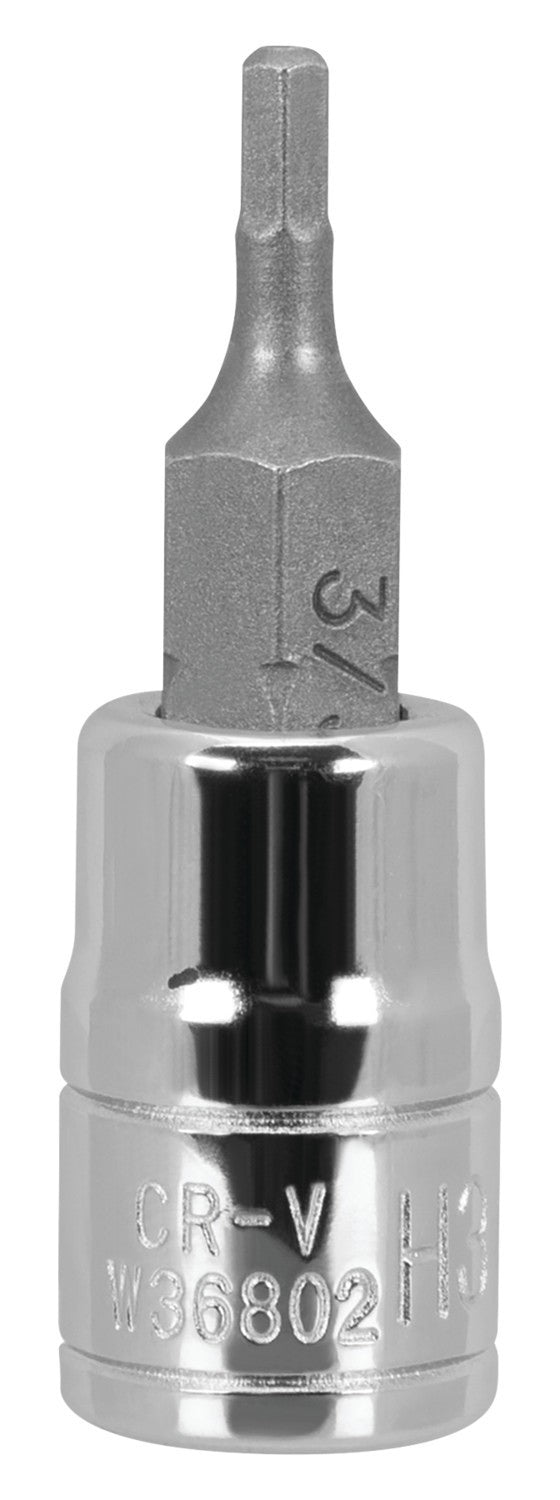 Wilmar Hand Tools W36802