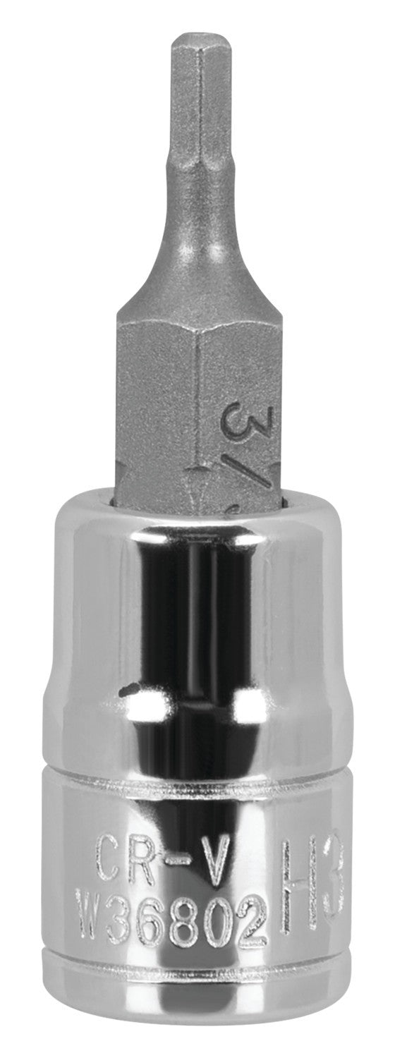 Wilmar Hand Tools W36802