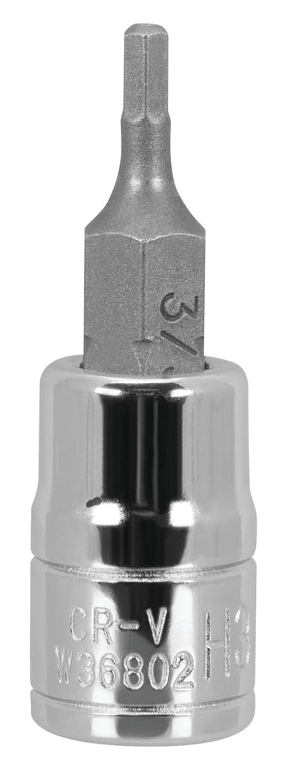 Wilmar Hand Tools W36802