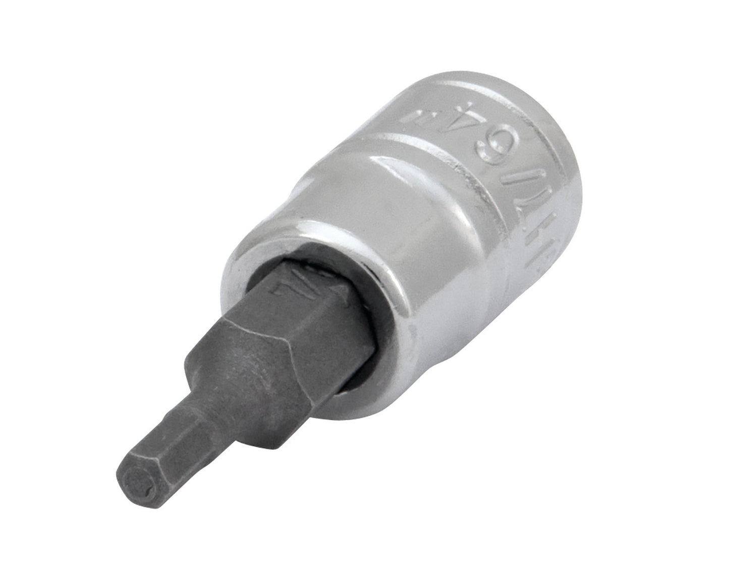 Wilmar Hand Tools W36803