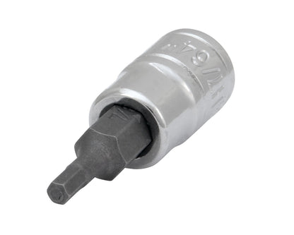 Wilmar Hand Tools W36803