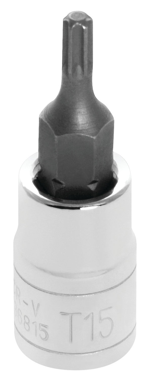 Wilmar Hand Tools W36815