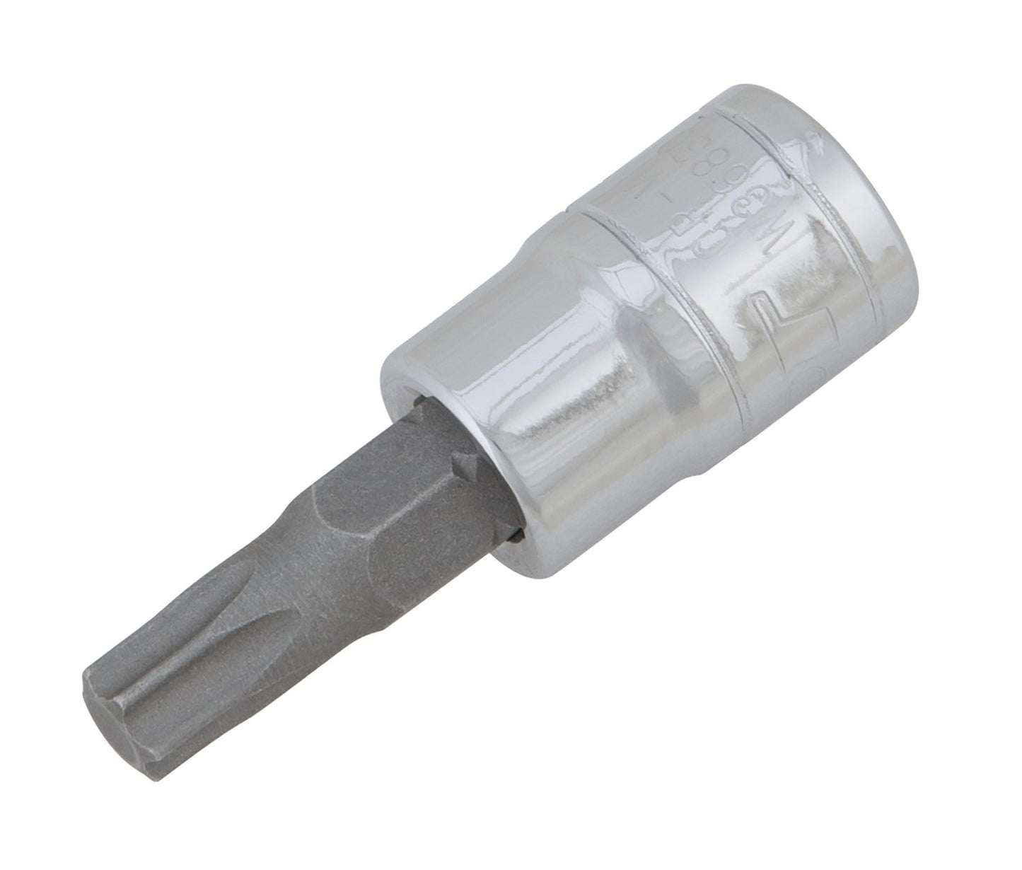 Wilmar Hand Tools W36830