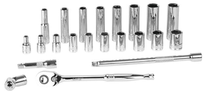 Wilmar Hand Tools W36901