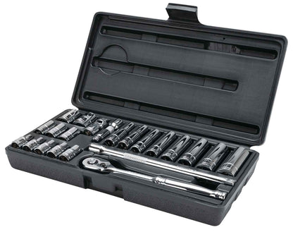 Wilmar Hand Tools W36901