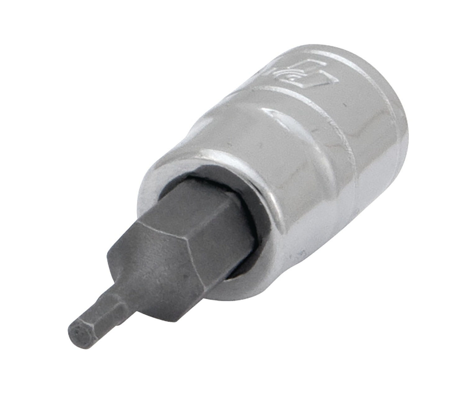 Wilmar Hand Tools W36902