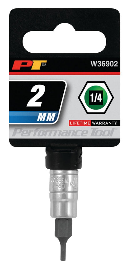 Wilmar Hand Tools W36902