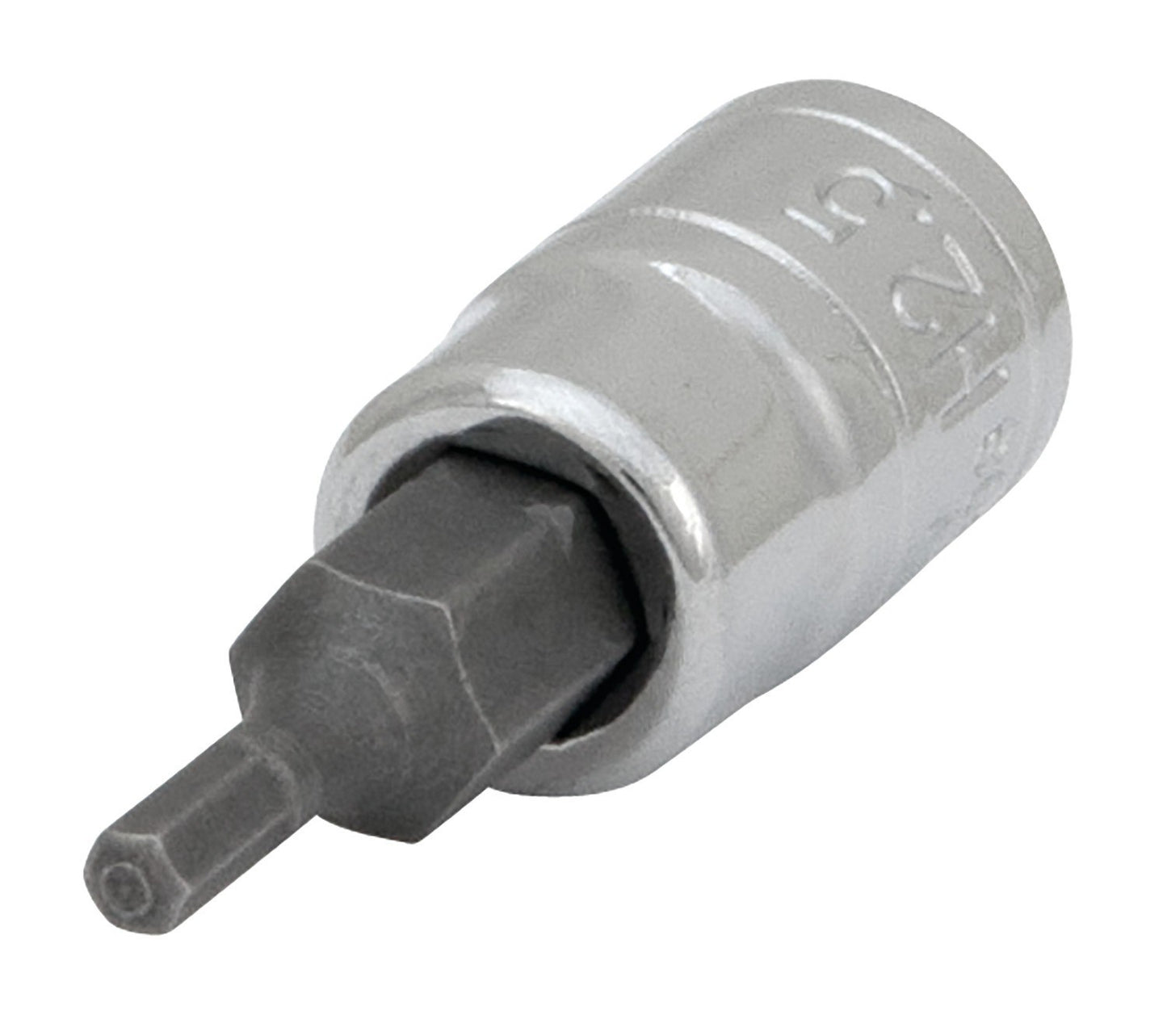 Wilmar Hand Tools W36903