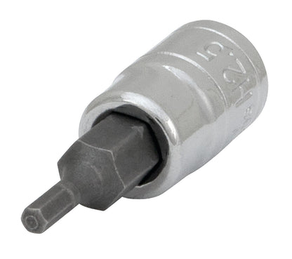Wilmar Hand Tools W36903