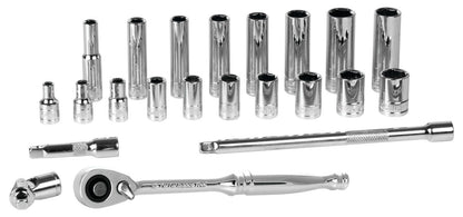 Wilmar Hand Tools W36904