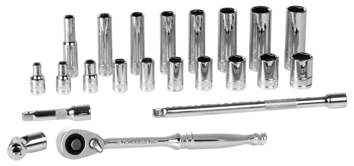 Wilmar Hand Tools W36904