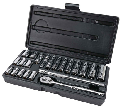 Wilmar Hand Tools W36904