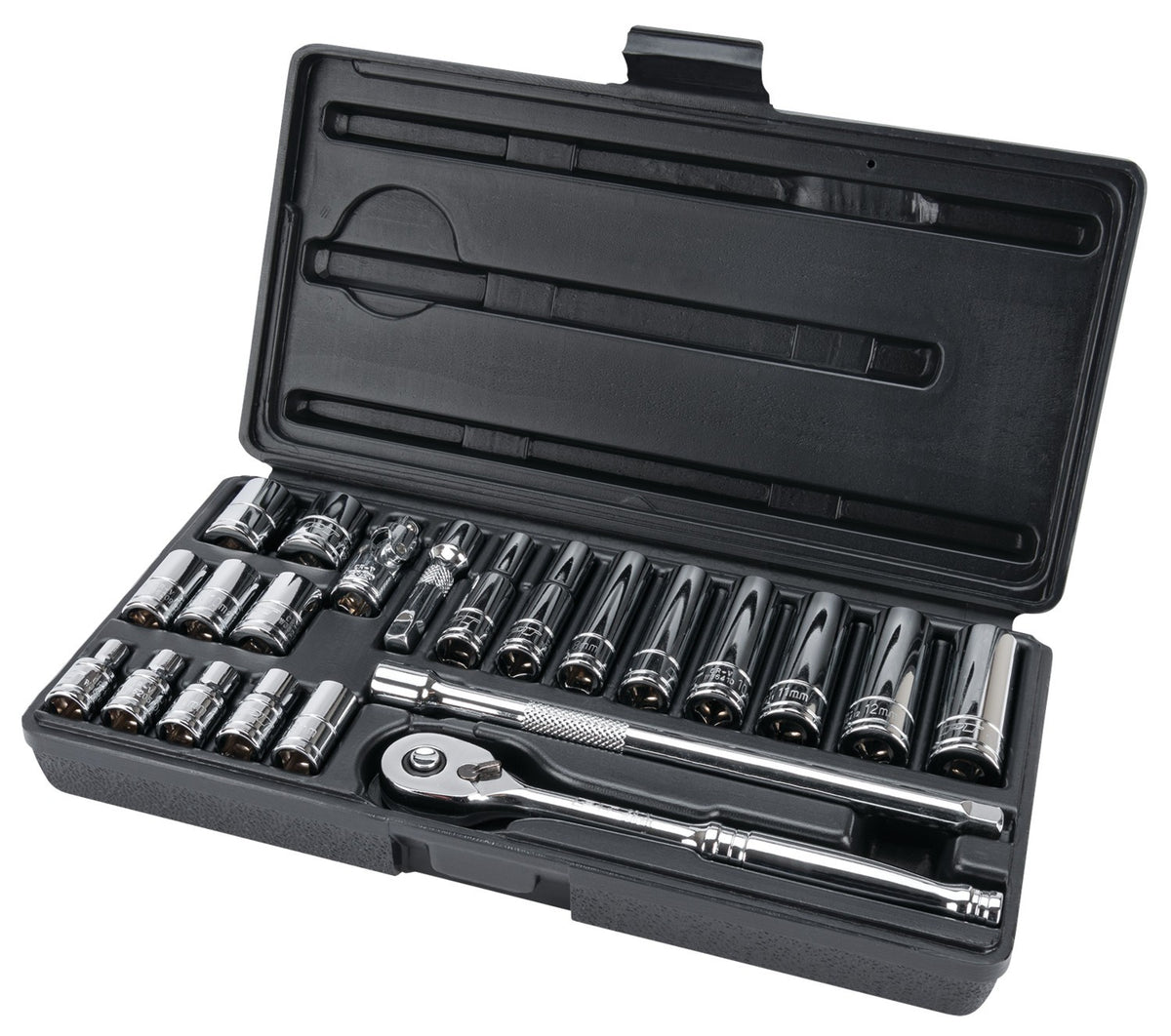 Wilmar Hand Tools W36904