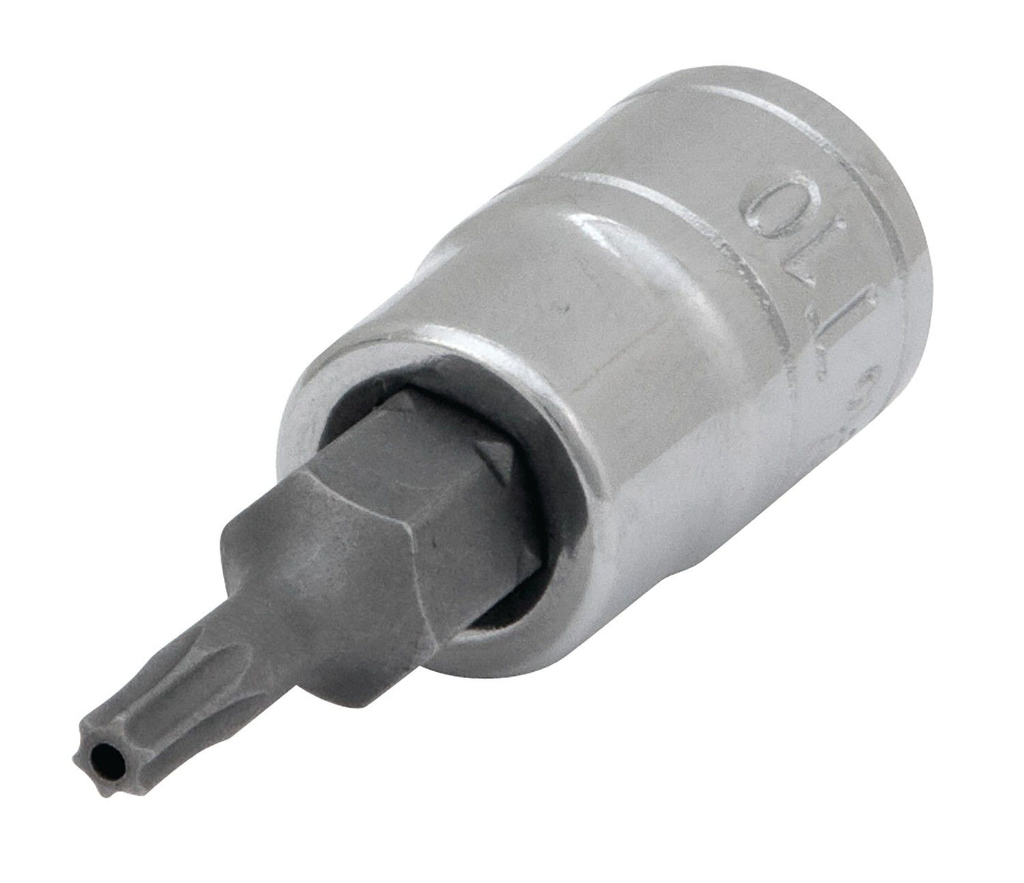 Wilmar Hand Tools W36910