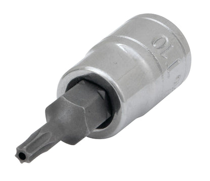 Wilmar Hand Tools W36910