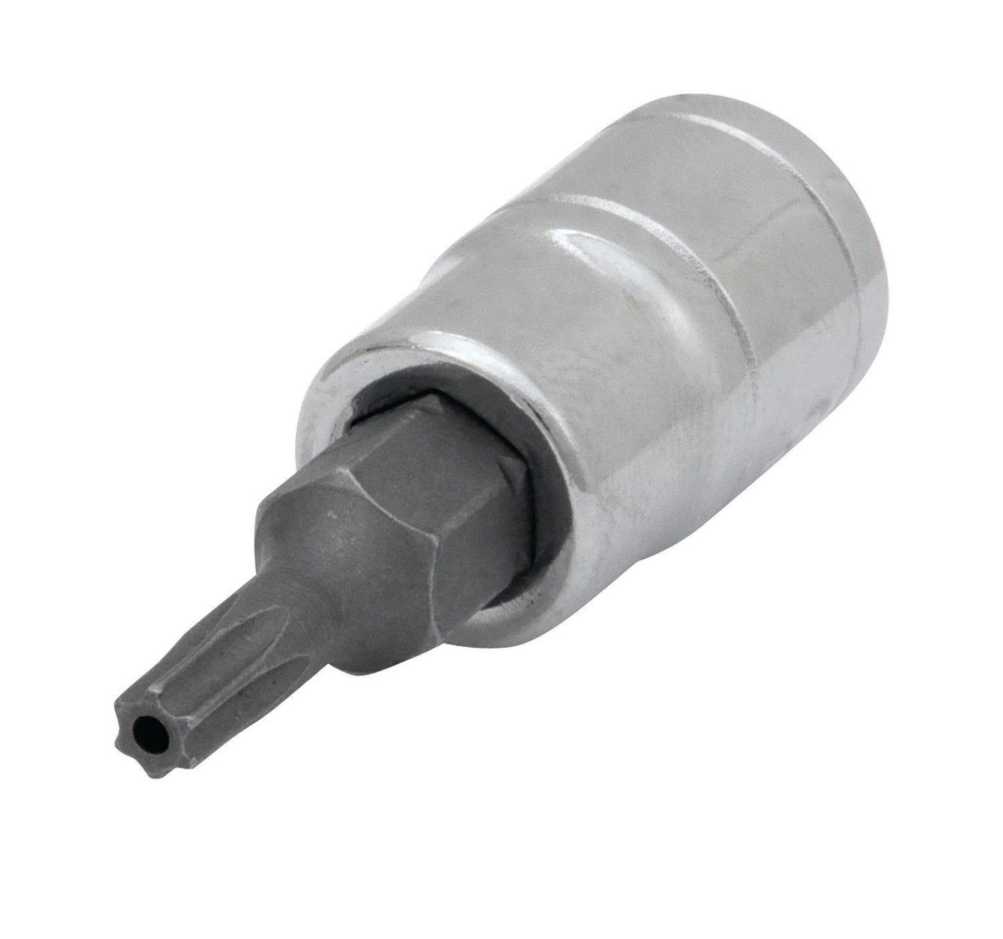 Wilmar Hand Tools W36915