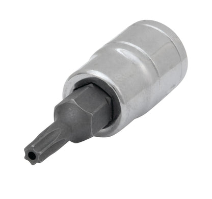Wilmar Hand Tools W36915