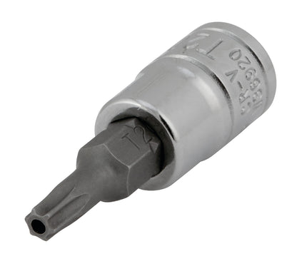 Wilmar Hand Tools W36920