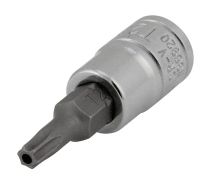 Wilmar Hand Tools W36920