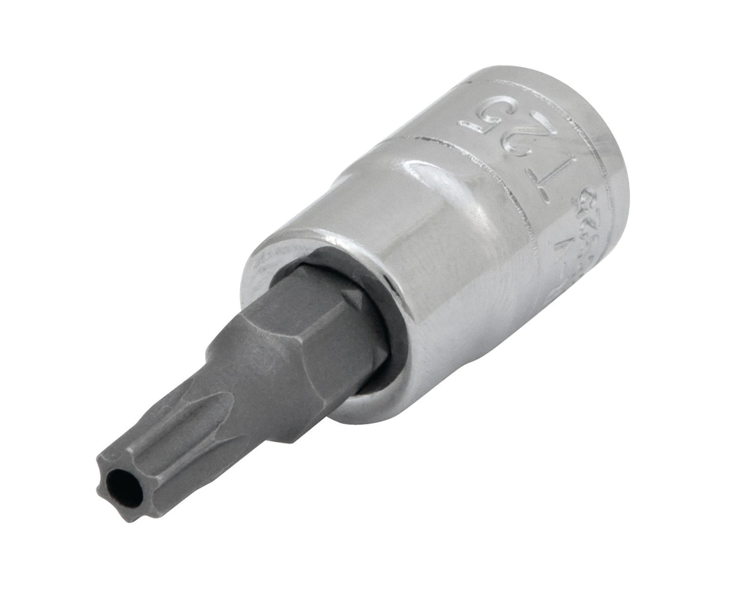 Wilmar Hand Tools W36925