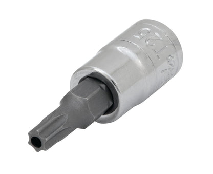Wilmar Hand Tools W36925