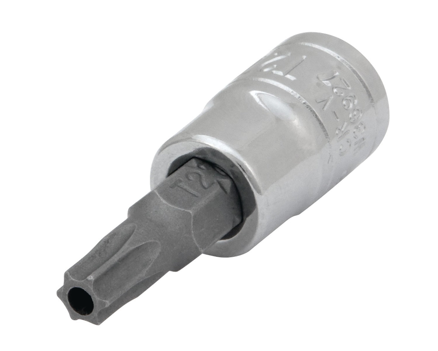 Wilmar Hand Tools W36927